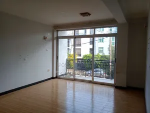 Furnished 3bdrm Apartment in Fiyal Bate, Bole for sale