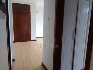 Furnished 3bdrm Apartment in Fiyal Bate, Bole for sale
