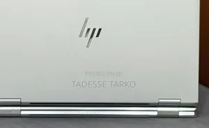 New Laptop HP EliteBook 1040 G8 16GB Intel Core i7 SSD 512GB