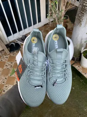 Rebx Athletic Shoes