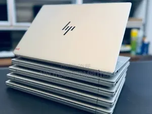 New Laptop HP Pavilion 14 16GB Intel Core i5 SSD 1T