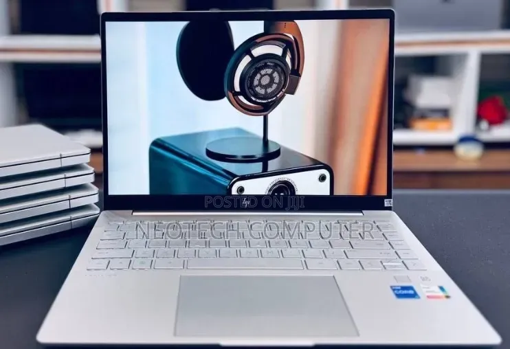 New Laptop HP Pavilion 14 16GB Intel Core i5 SSD 1T