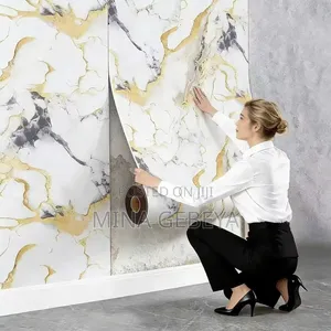 Luxury Wall Sticker