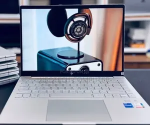 New Laptop HP Pavilion 14 16GB Intel Core i5 SSD 1T