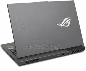 New Laptop Asus 16GB AMD Ryzen 9 SSD 1T