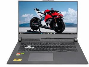 New Laptop Asus 16GB AMD Ryzen 9 SSD 1T