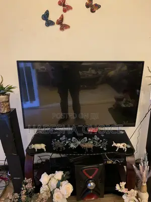 Kodad TV 42 Inch
