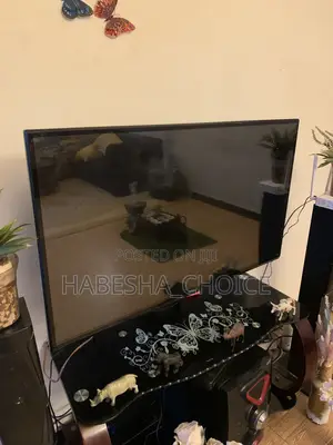 Kodad TV 42 Inch