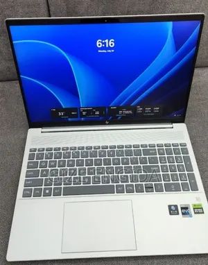 New Laptop HP Pavilion 15 16GB Intel Core i7 SSD 1T