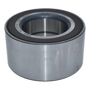 NTN AU0847-6LX3L/L588 Front Wheel Bearing,