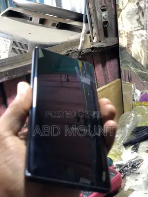 New Xiaomi Redmi Note 14 Pro+ 256 GB Gray
