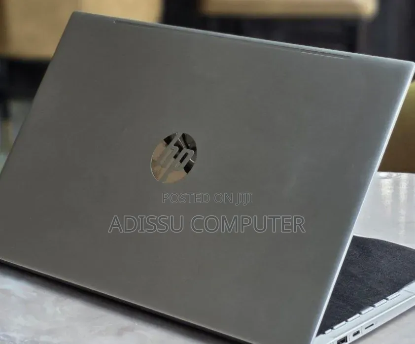 New Laptop HP Pavilion 15 16GB AMD Ryzen 5 SSD 512GB