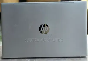 New Laptop HP Pavilion 15 16GB AMD Ryzen 5 SSD 512GB