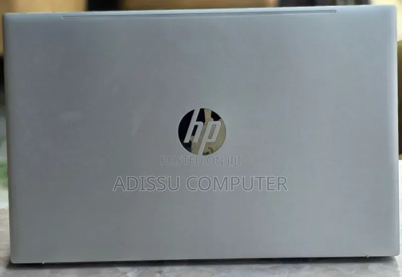 New Laptop HP Pavilion 15 16GB AMD Ryzen 5 SSD 512GB
