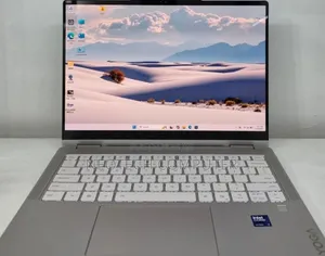 New Laptop Lenovo 32GB Intel Core Ultra 7 SSD 1T
