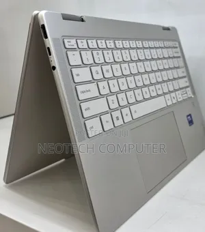 New Laptop Lenovo 32GB Intel Core Ultra 7 SSD 1T
