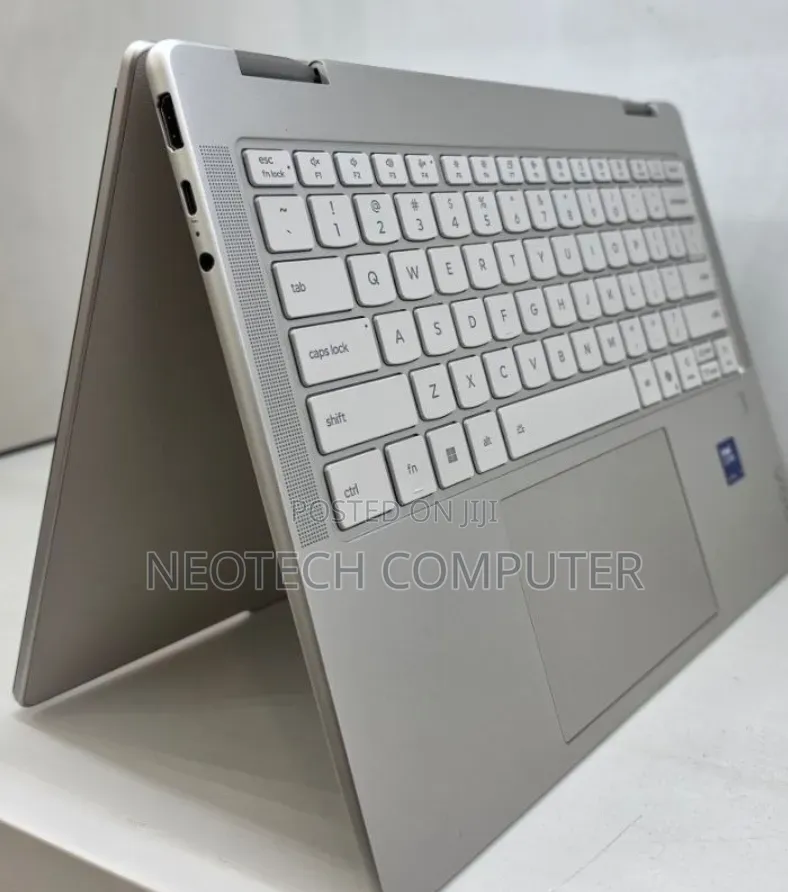 New Laptop Lenovo 32GB Intel Core Ultra 7 SSD 1T