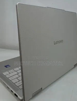 New Laptop Lenovo 32GB Intel Core Ultra 7 SSD 1T