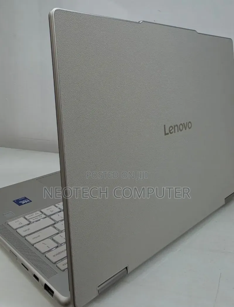 New Laptop Lenovo 32GB Intel Core Ultra 7 SSD 1T