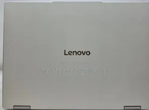 New Laptop Lenovo 32GB Intel Core Ultra 7 SSD 1T