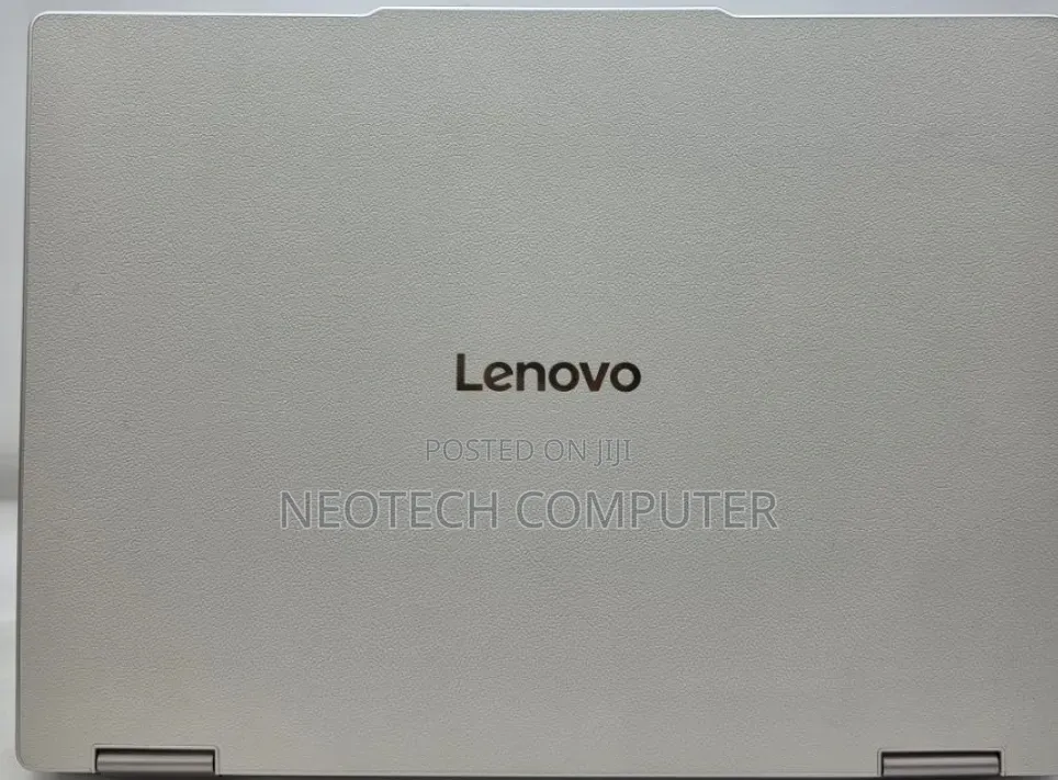 New Laptop Lenovo 32GB Intel Core Ultra 7 SSD 1T