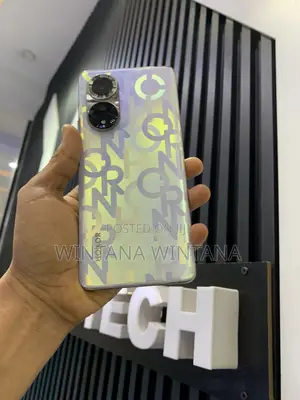 New Honor 50 128 GB