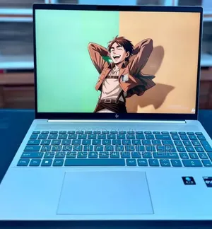 New Laptop HP Pavilion 15 16GB Intel Core i5 SSD 1T