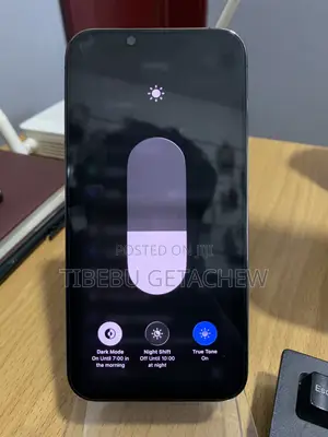 Apple iPhone 13 Pro 128 GB Black