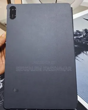 New Honor Pad X8 128 GB Gray