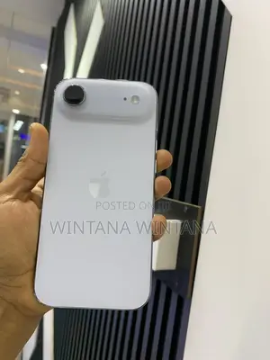 Apple iPhone Air 256 GB