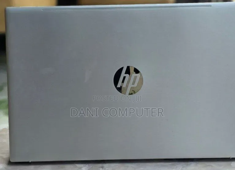 New Laptop HP Pavilion 15 16GB AMD Ryzen 5 SSD 512GB