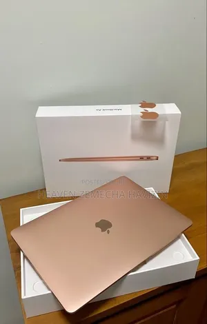 New Laptop Apple MacBook Pro 2021 M1 8GB Apple M1 SSD 512GB