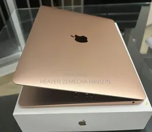 New Laptop Apple MacBook Pro 2021 M1 8GB Apple M1 SSD 512GB