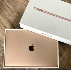 New Laptop Apple MacBook Pro 2021 M1 8GB Apple M1 SSD 512GB