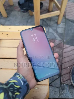New Samsung Galaxy A24 4G 128 GB Black