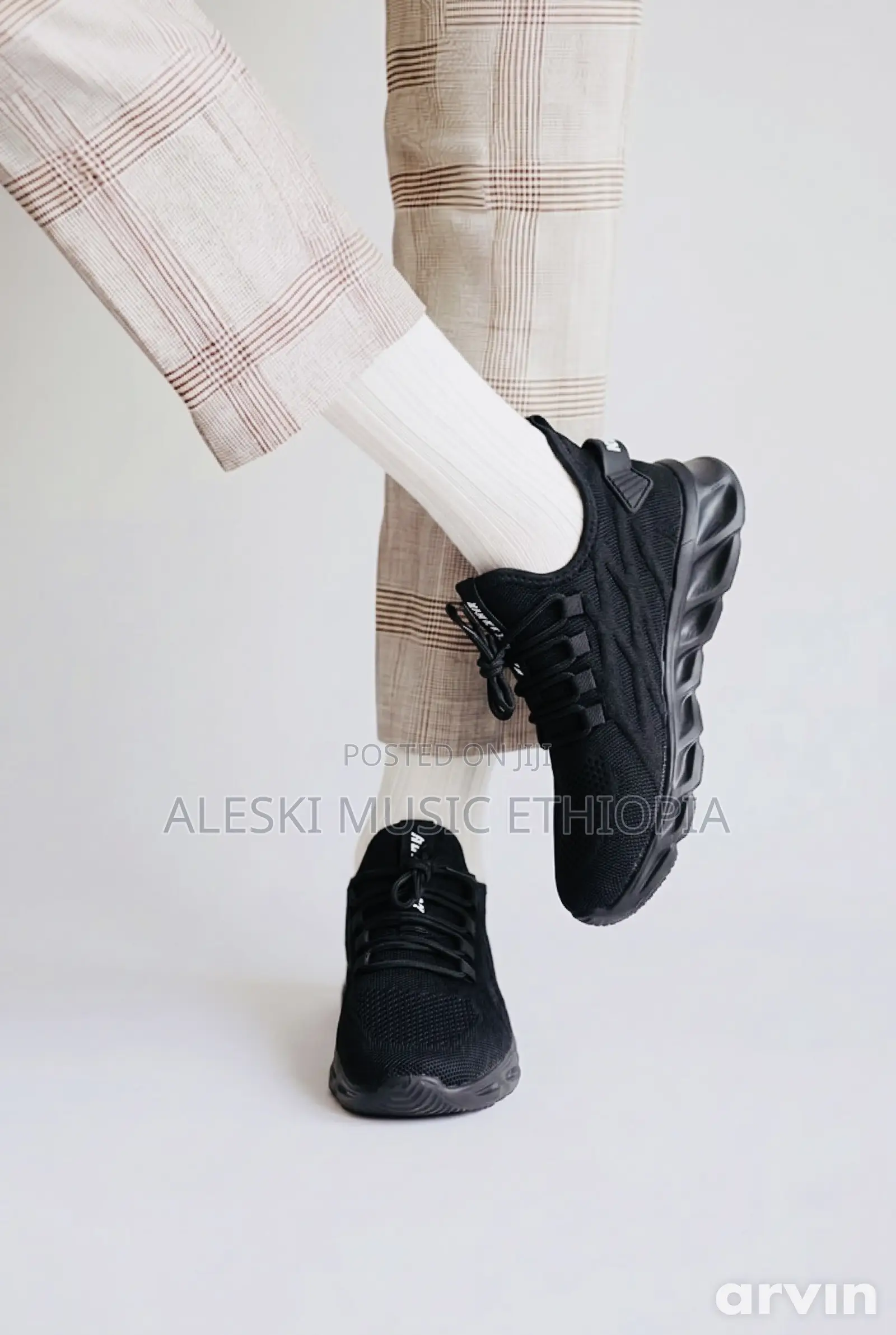 Aleski Best Kids Shoes