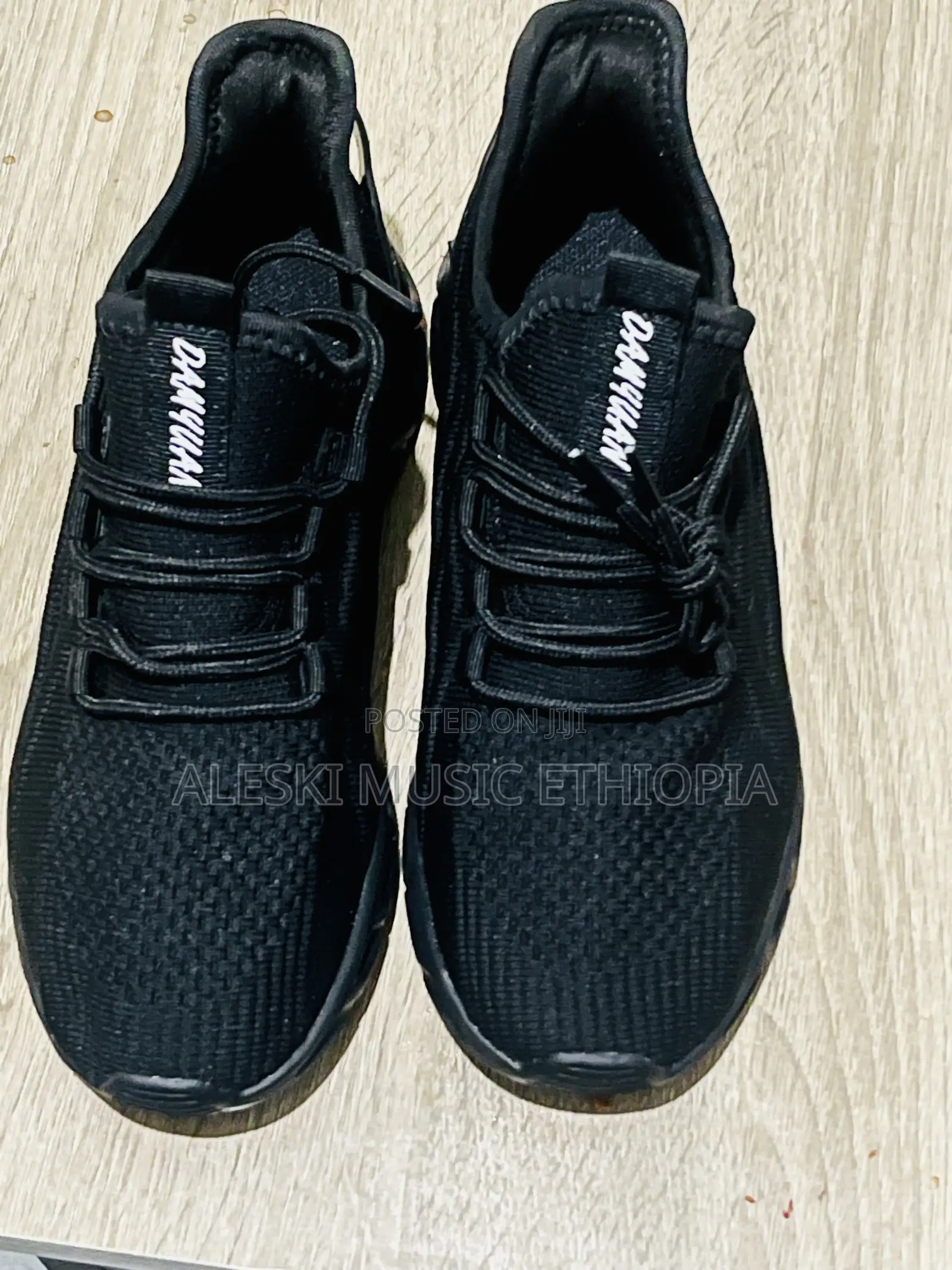 Aleski Best Kids Shoes