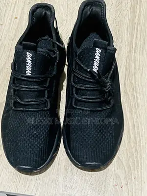 Aleski Best Kids Shoes