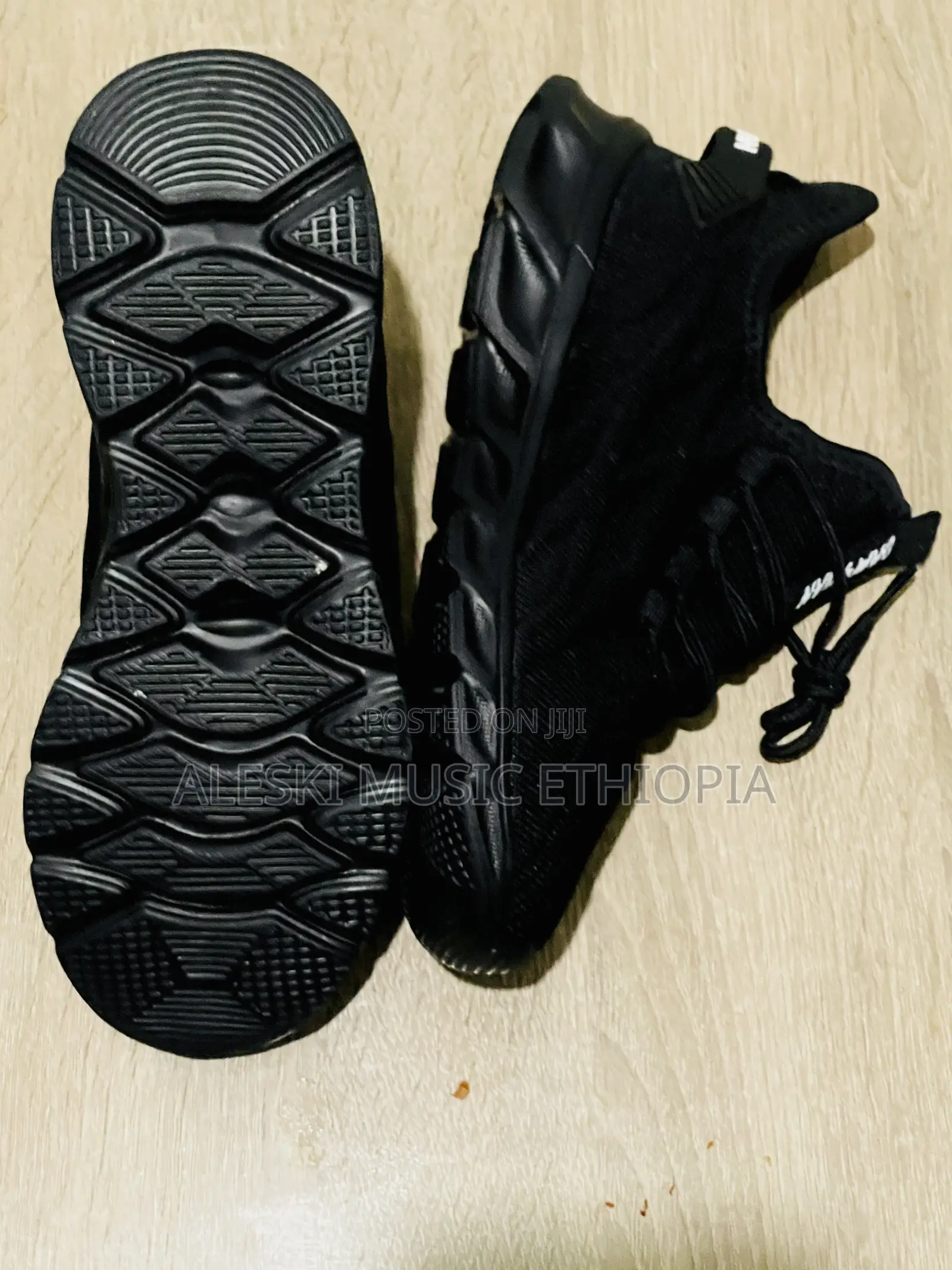 Aleski Best Kids Shoes