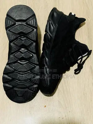 Aleski Best Kids Shoes