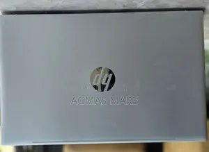 New Laptop HP Pavilion 15 16GB AMD Ryzen 5 SSD 512GB
