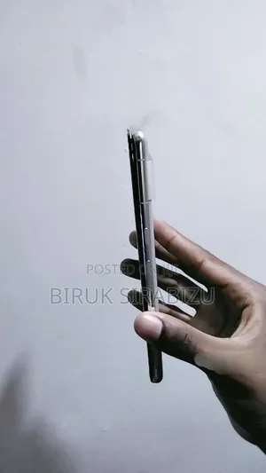 Google Pixel 7 Pro 128 GB Silver