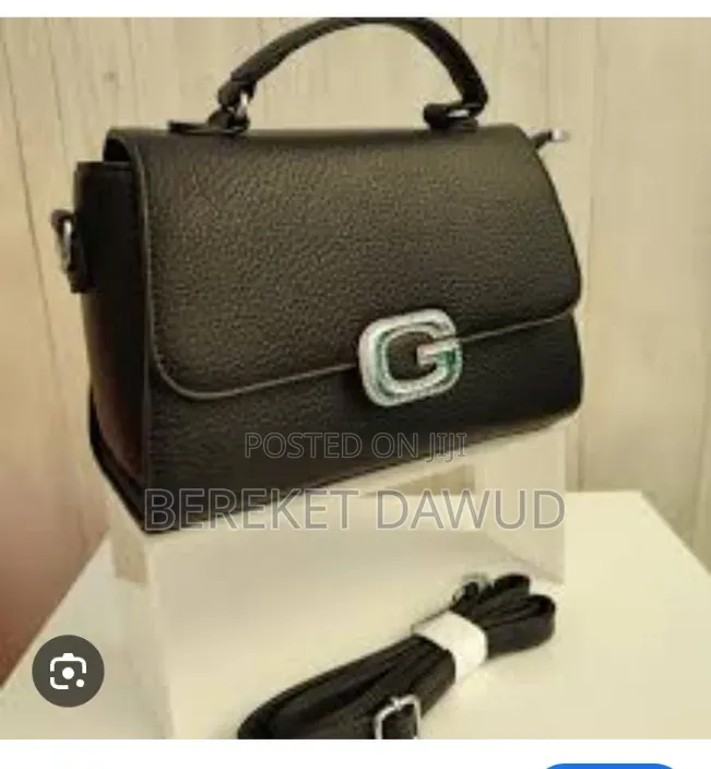 Quality Bags