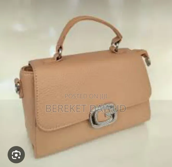 Quality Bags