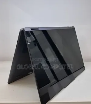 New Laptop Lenovo Yoga C930 16GB Intel Core Ultra 7 SSD 512GB