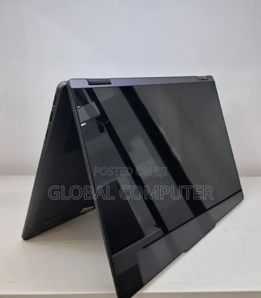 New Laptop Lenovo Yoga C930 16GB Intel Core Ultra 7 SSD 512GB