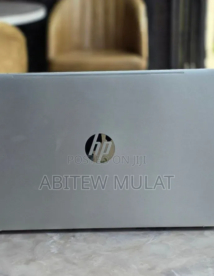 New Laptop HP Pavilion 15 16GB AMD Ryzen 5 SSD 512GB