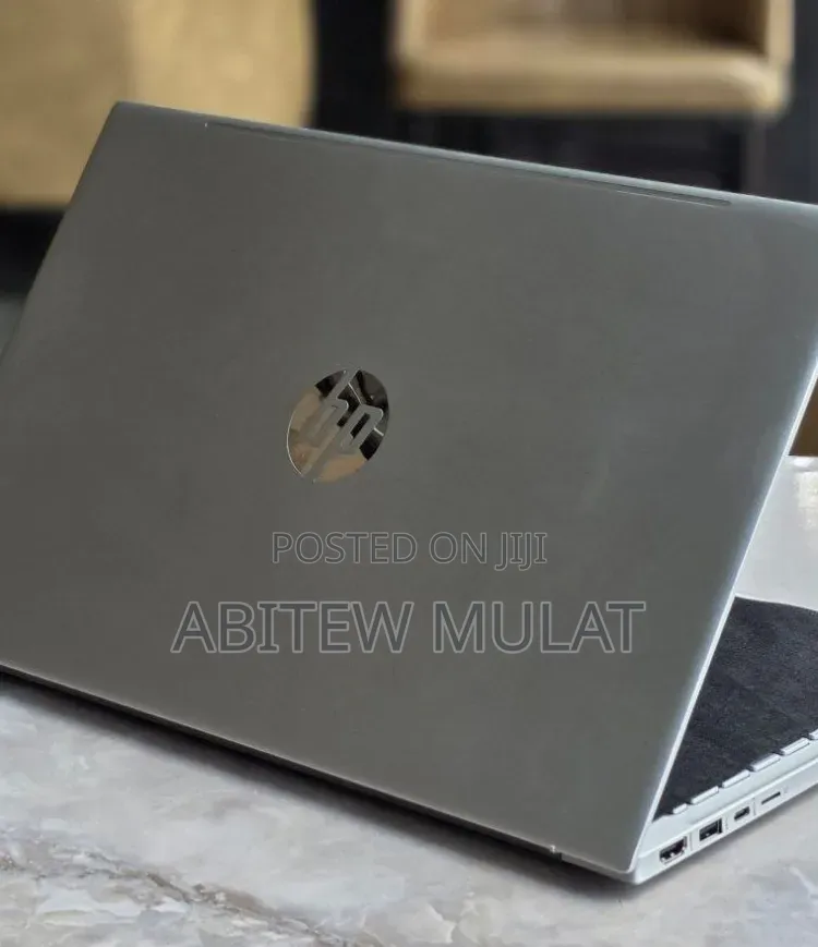 New Laptop HP Pavilion 15 16GB AMD Ryzen 5 SSD 512GB