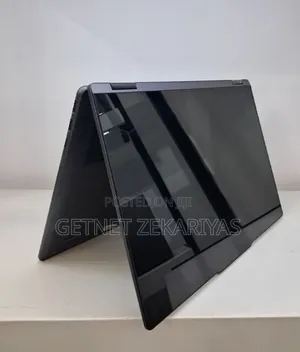 New Laptop Lenovo ThinkPad Yoga 16GB Intel Core Ultra 7 SSD 512GB