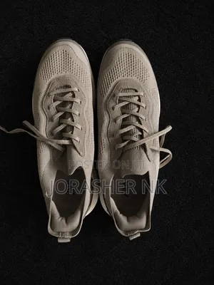Zara Shoes